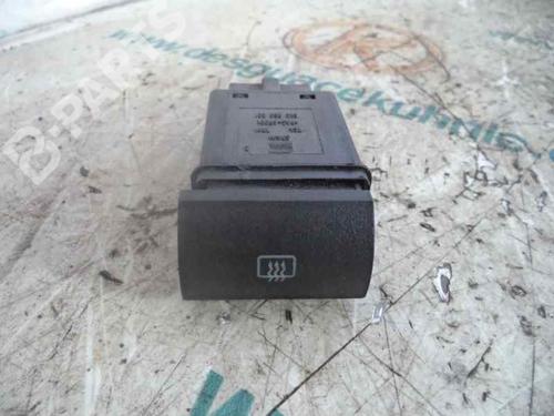 Used Switch SEAT IBIZA II (6K1) 1.4 i (60 hp) 2467964