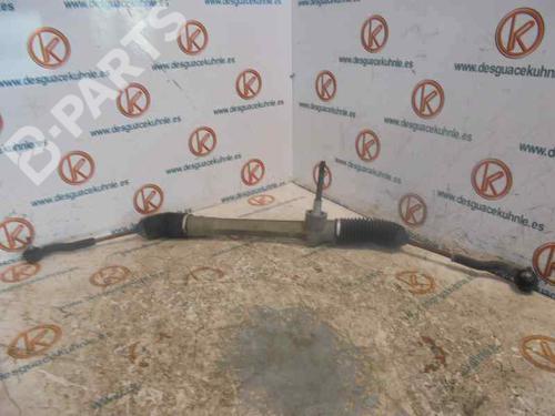 Steering rack FIAT PANDA (169_) 1.2 4x4 (169.AXB2A) BP2454912M22