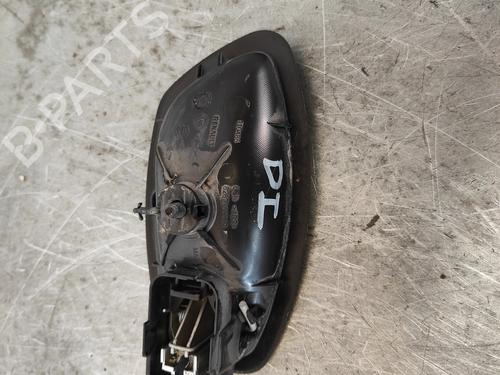 Front left interior door handle RENAULT CLIO IV (BH_)  | BP27583643I13 
