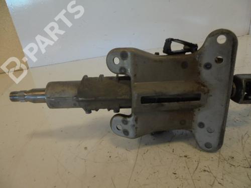 Steering column ALFA ROMEO 147 (937_)  | BP6698410M21 