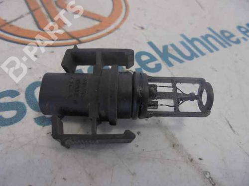 Elektronisk sensor MERCEDES-BENZ E-CLASS (W210) E 270 CDI (210.016) | BP2481057M84 