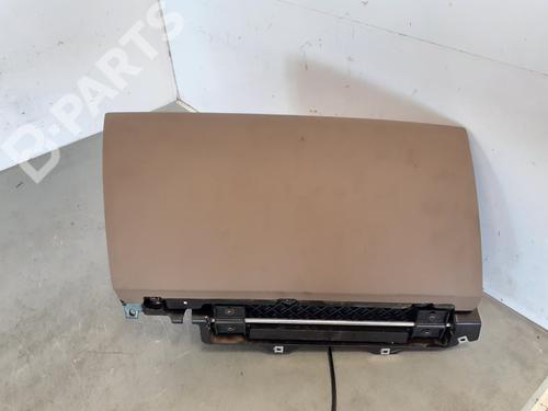 Handskerum BMW 7 (E65, E66, E67) [2001-2009]  8518284