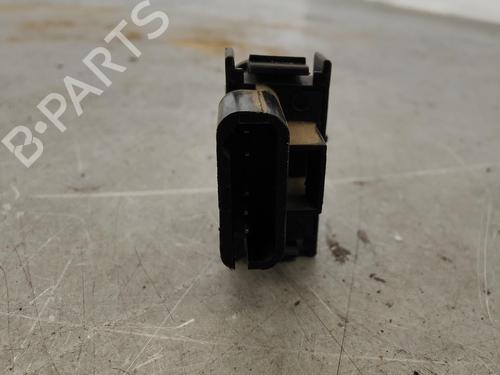 Climate control MERCEDES-BENZ M-CLASS (W163) ML 270 CDI (163.113) | BP15190966I5 