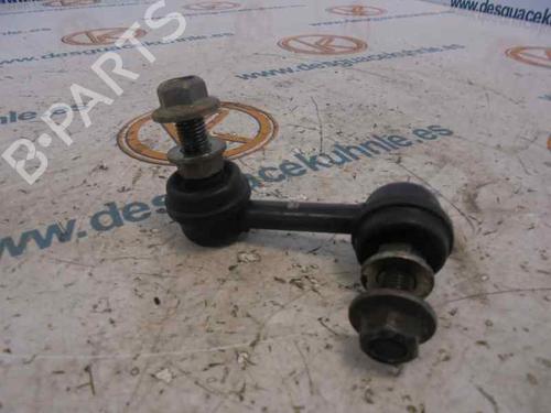 Højre fortil bærearm NISSAN PRIMERA Hatchback (P12) | BP14178855M13