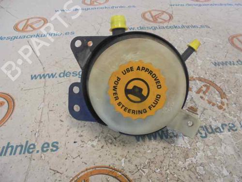 Used Power steering reservoir CHRYSLER VOYAGER IV (RG, RS) 3.3 Flex-Fuel (174 hp) 14182138