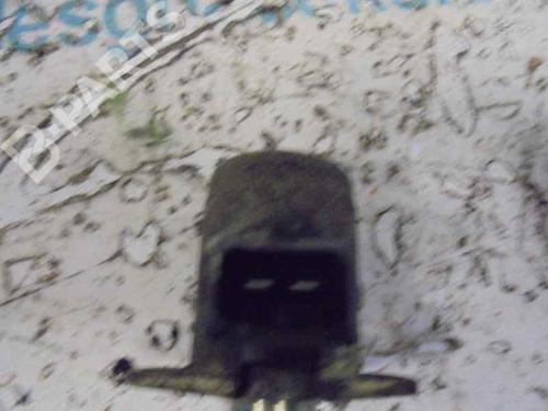 Electronic module MERCEDES-BENZ R-CLASS (W251, V251) R 350 CDI 4-matic (251.022, 251.122) | BP2486379M83 