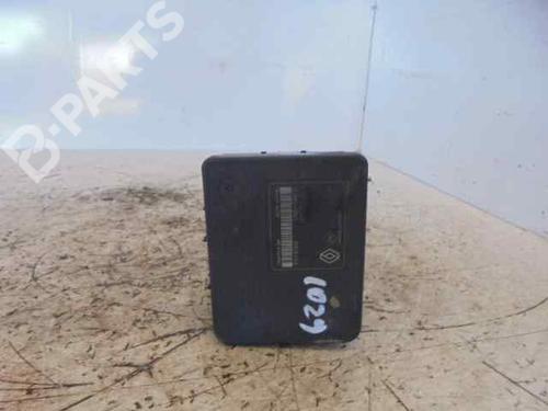 ABS pump RENAULT LAGUNA II (BG0/1_) 1.9 dCi | BP5961744M43 