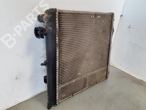 Water radiator PEUGEOT 208 I (CA_, CC_)  | BP9453425M31 