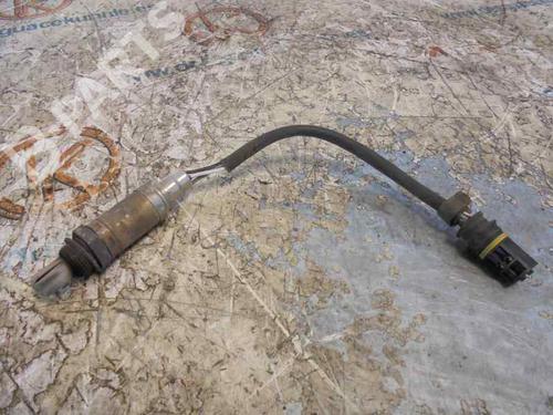 Used Electronic sensor BMW 7 (E38) [1994-2001]  8753324