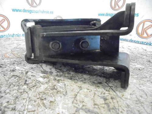 Engine mount IVECO DAILY III Van 35 S 11 V,35 C 11 V | BP10269676M89 