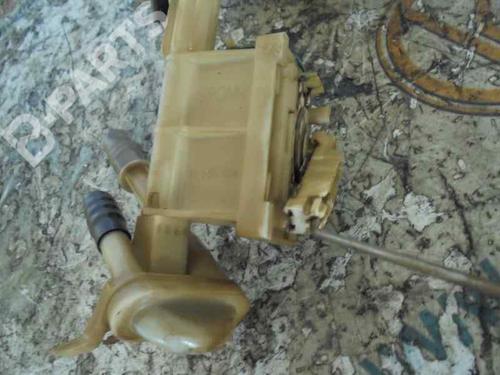 Fuel pump AUDI A6 C5 Avant (4B5) 2.5 TDI quattro | BP2467709M76 