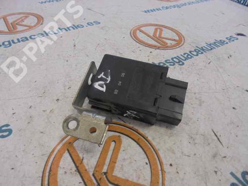 Used Electronic module FORD USA EXPLORER (U2, U_) 4.0 V6 4WD (204 hp) 9548364