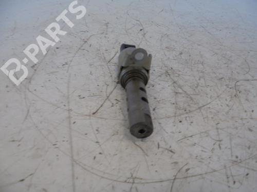 Electronic sensor VOLVO S80 II (124) 4.4 V8 AWD | BP6898852M84 