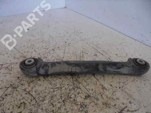 Used Right rear suspension arm MERCEDES-BENZ E-CLASS (W210) E 320 (210.065) (224 hp) 6006196