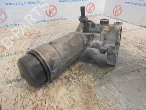 Other SEAT IBIZA II (6K1) 1.9 SDI | BP14182372O1 