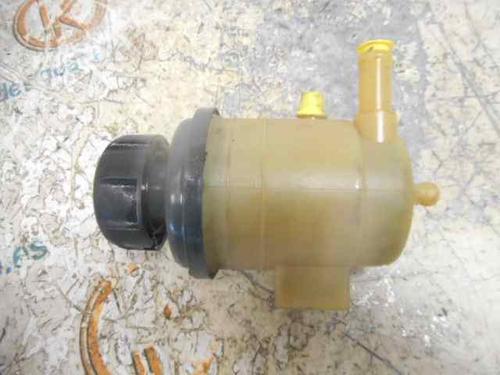 Power steering reservoir HYUNDAI SONATA IV (EF) 2.0 16V | BP14181022M117 