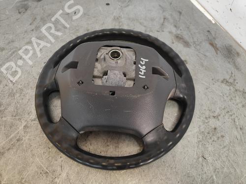 Steering wheel HYUNDAI SANTA FÉ II (CM)  | BP27492083C49 
