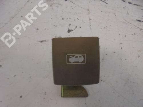 BP8780852C133 | Hood lock SSANGYONG REXTON / REXTON II (GAB_) 2.9 TD BP8780852C133