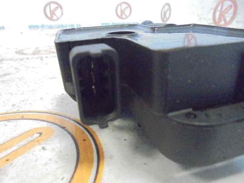 Ignition coil MERCEDES-BENZ M-CLASS (W163) ML 320 (163.154) | BP3175838M94 