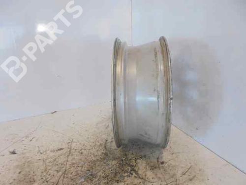 Rim CITROËN C4 Coupe (LA_)  | BP5985064C45 