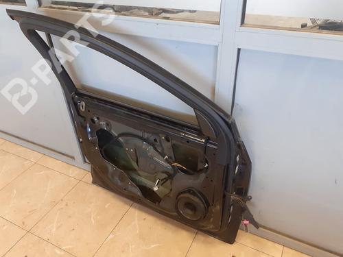 Left front door CHEVROLET CRUZE (J300)  | BP9230068C2 