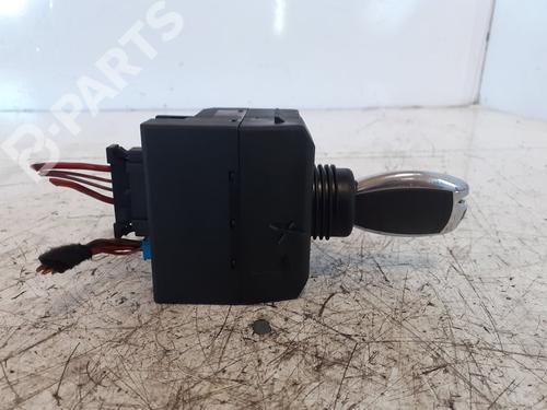 Ignition barrel MERCEDES-BENZ E-CLASS (W211) E 220 CDI (211.008) | BP6976381M48 