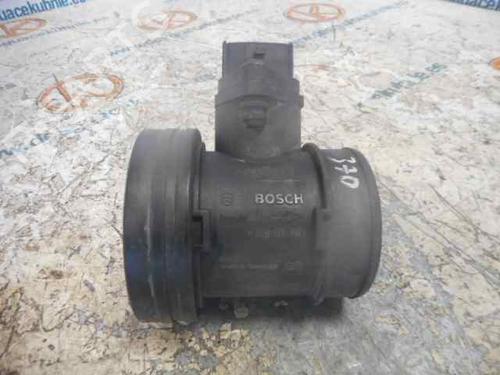 Mass air flow sensor LANCIA LYBRA (839_) 1.9 JTD (839AXD1A) (105 hp) 2468213