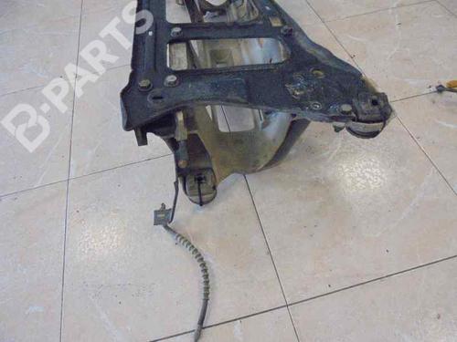 Subframe CHRYSLER VOYAGER IV (RG, RS)  | BP2476107M9 