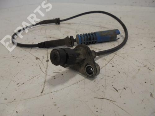 BP8754608M84 | Sensor electrónico BMW 5 (E39) 520 d BP8754608M84