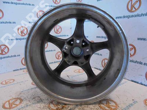 Rim BMW 5 (E60) 530 d | BP2461626C45 