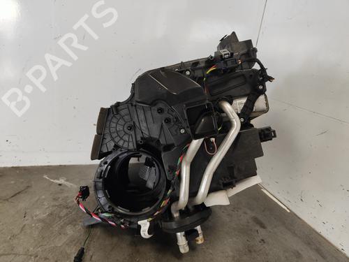 Heater matrix box OPEL MOKKA | BP35905740M61 - Image 3