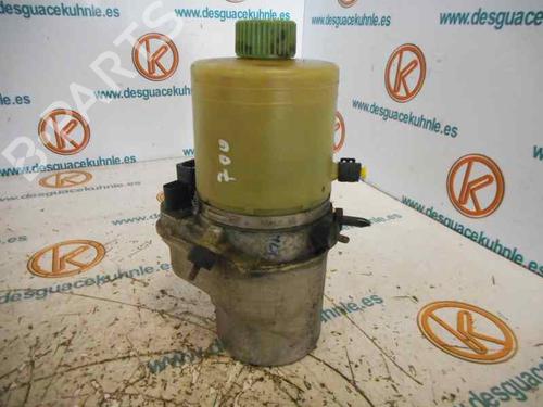 Steering pump SEAT IBIZA III (6L1)  | BP2482310M99