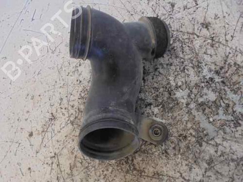 Used Pipe HYUNDAI TUCSON (JM) [2004-2019]  14186747