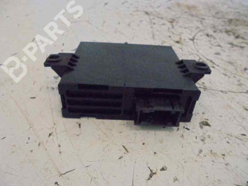 Lights ECU MERCEDES-BENZ S-CLASS (W220) S 320 CDI (220.026, 220.126) | BP5960001M55 
