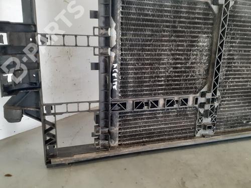Other BMW 5 (E39)  | BP9826207O1 
