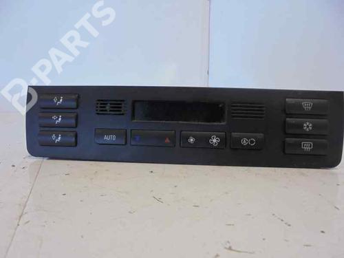 Used Climate control BMW 3 Compact (E46) [2001-2005]  5266570