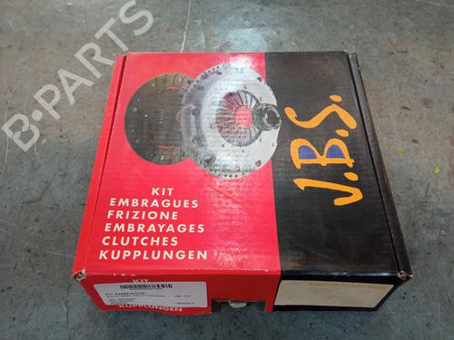 Used Other VOLVO 440 (445) [1988-1996]  25819421