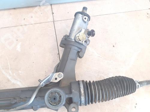 Steering rack BMW 6 (E63) 630 i | BP9739356M22 