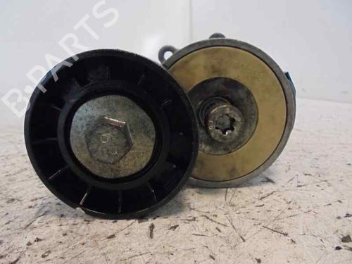 Used Other SAAB 9-3 Estate (E50) 1.9 TiD (120 hp) 14185813