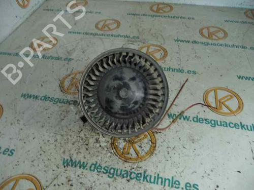 Used Heater blower motor VW GOLF III (1H1) 1.9 TD, GTD (75 hp) 14193494