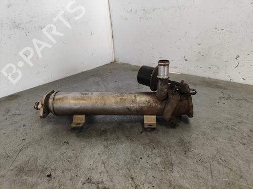 Other VW GOLF VI (5K1) | BP30102581O1