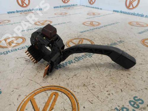 Steering column stalk SEAT TOLEDO I (1L2)  | BP2481648I23 