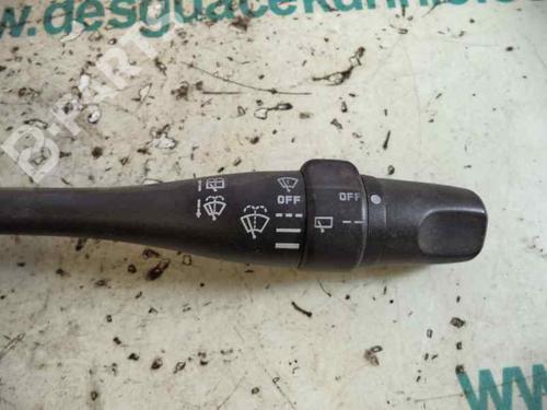 Steering column stalk NISSAN ALMERA II (N16) 2.2 Di | BP2450743I23 