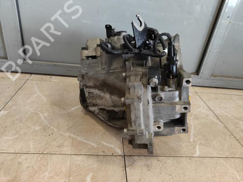 Gearbox KIA CEE'D Hatchback (ED) | BP34395373M3 - Image 7
