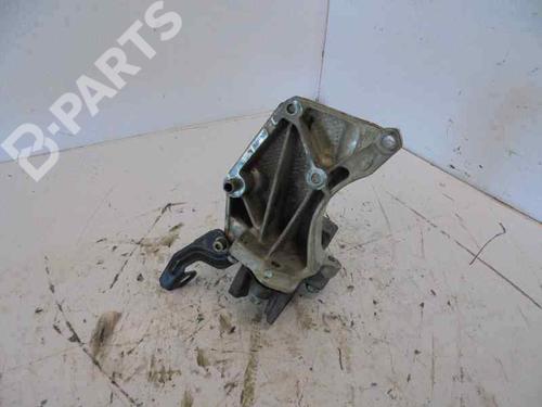 Engine mount CITROËN BERLINGO / BERLINGO FIRST Box Body/MPV (M_) 1.9 D (MBDJY) | BP10270416M89 