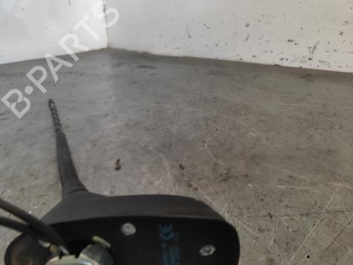 Antenne/Base OPEL MOKKA | BP35783737C140 - Image 4