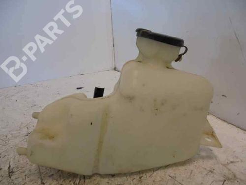 Windscreen washer tank RENAULT KANGOO (KC0/1_) D 65 1.9 (KC0E, KC02, KC0J, KC0N) | BP7429096C113 