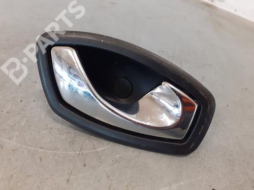 Højre fortil invendig håndtag RENAULT MEGANE III Hatchback (BZ0/1_, B3_) 1.2 TCe (BZ2B, BZ11) | BP9509029I14 