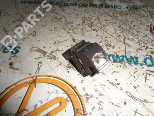 Used Left rear window switch VW TOURAN (1T1, 1T2) [2003-2010]  2479502