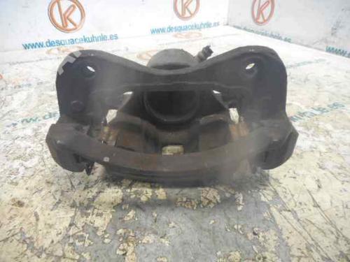Right front brake caliper HYUNDAI SONATA IV (EF) 2.0 16V | BP11609935M104 